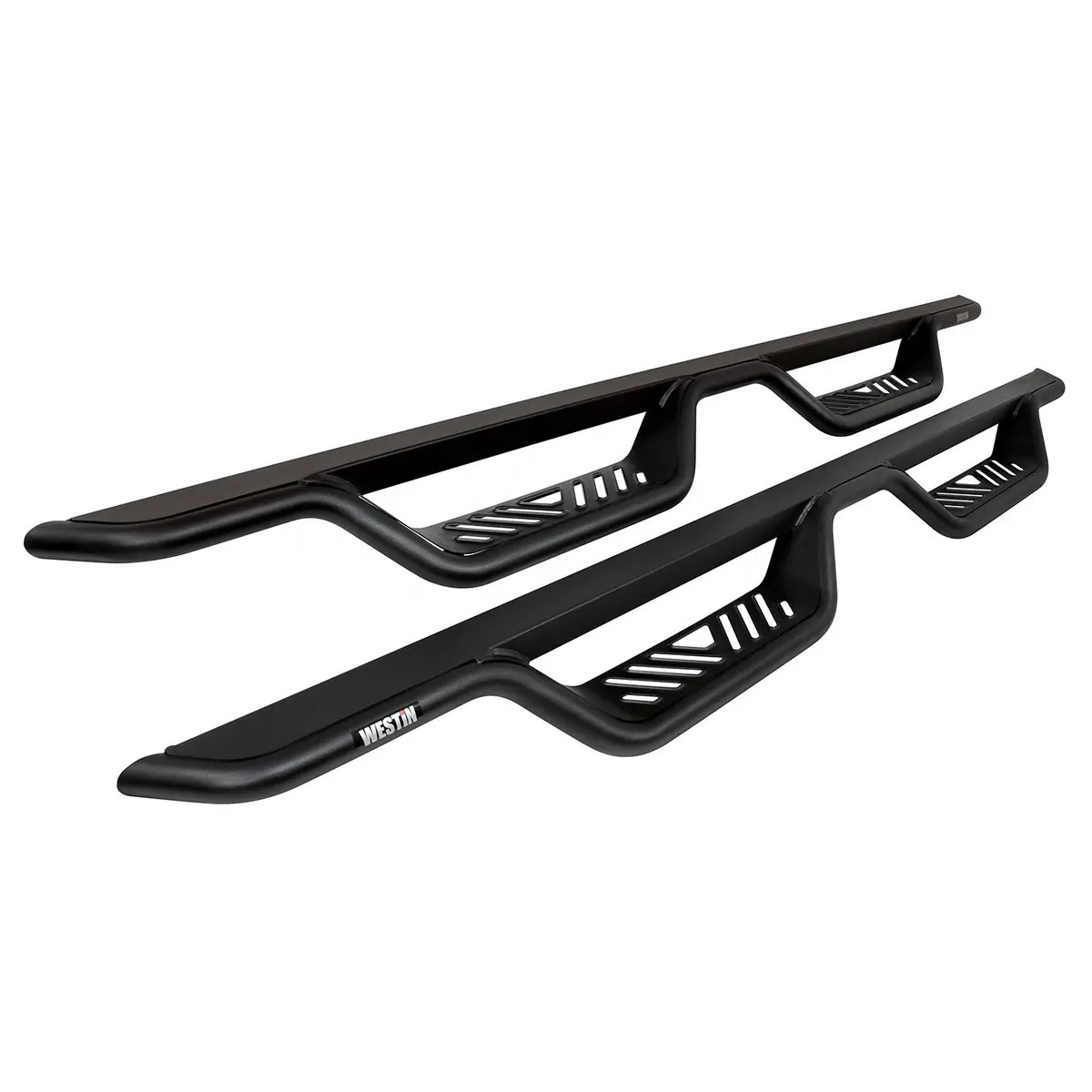 Outlaw Drop Nerf Step Bars 1