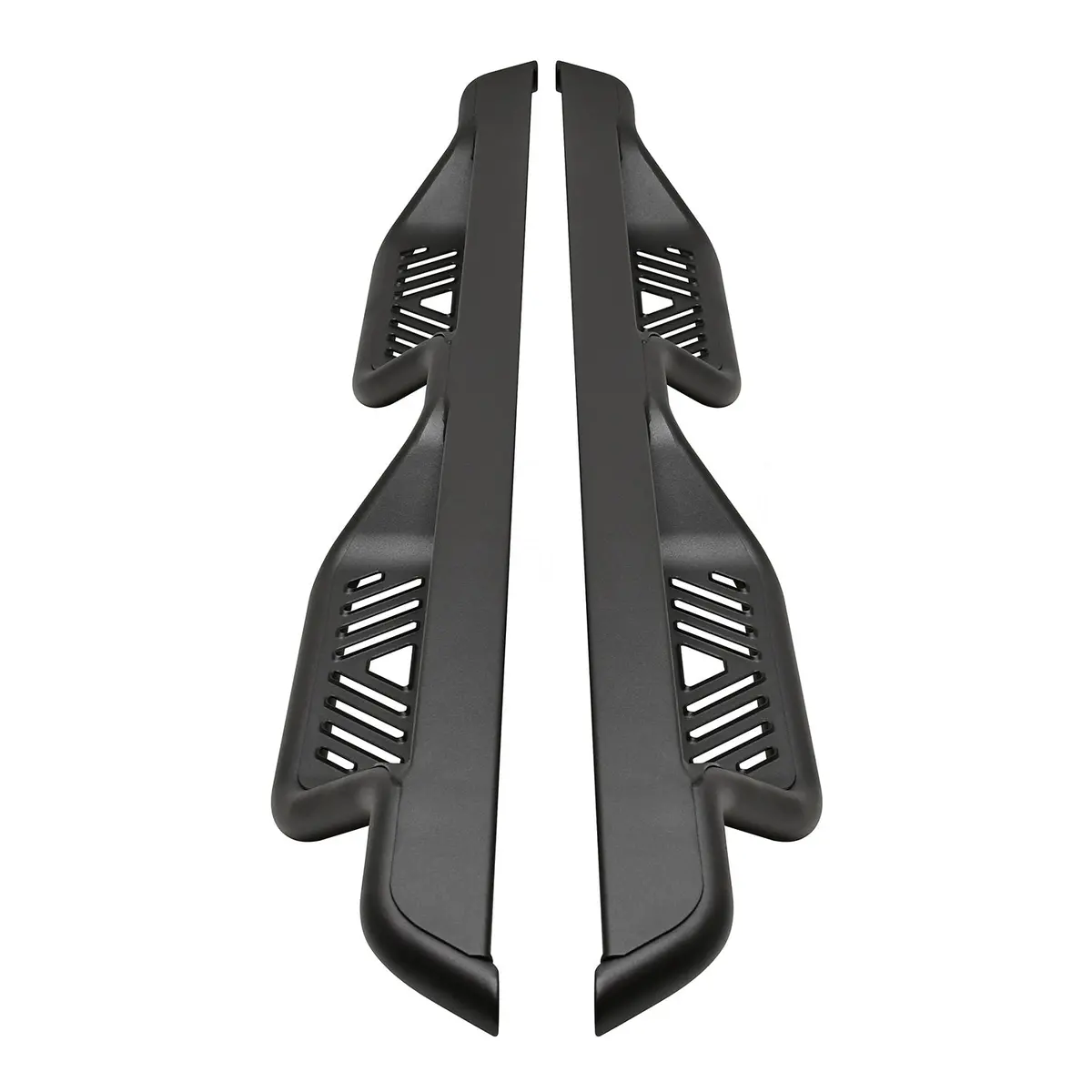 Outlaw Drop Nerf Step Bars 1