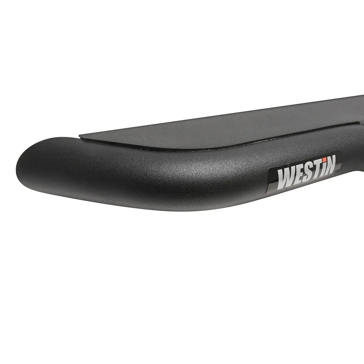 Outlaw Drop Nerf Step Bars 1