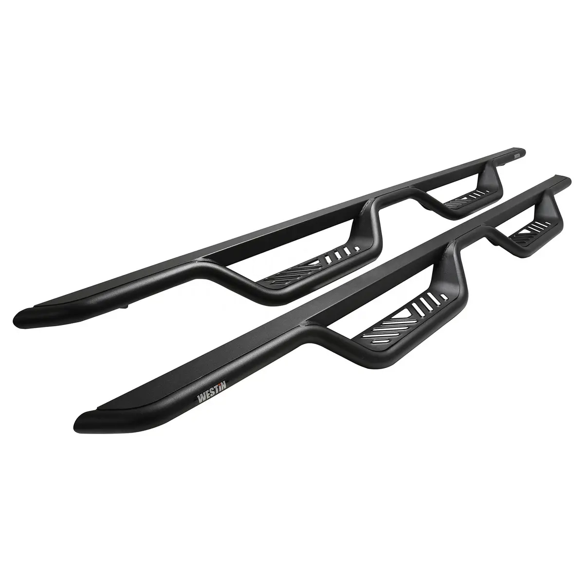 Outlaw Drop Nerf Step Bars 1