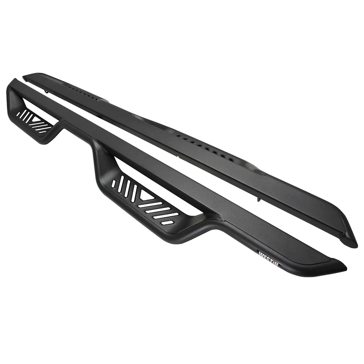 Outlaw Drop Nerf Step Bars 1