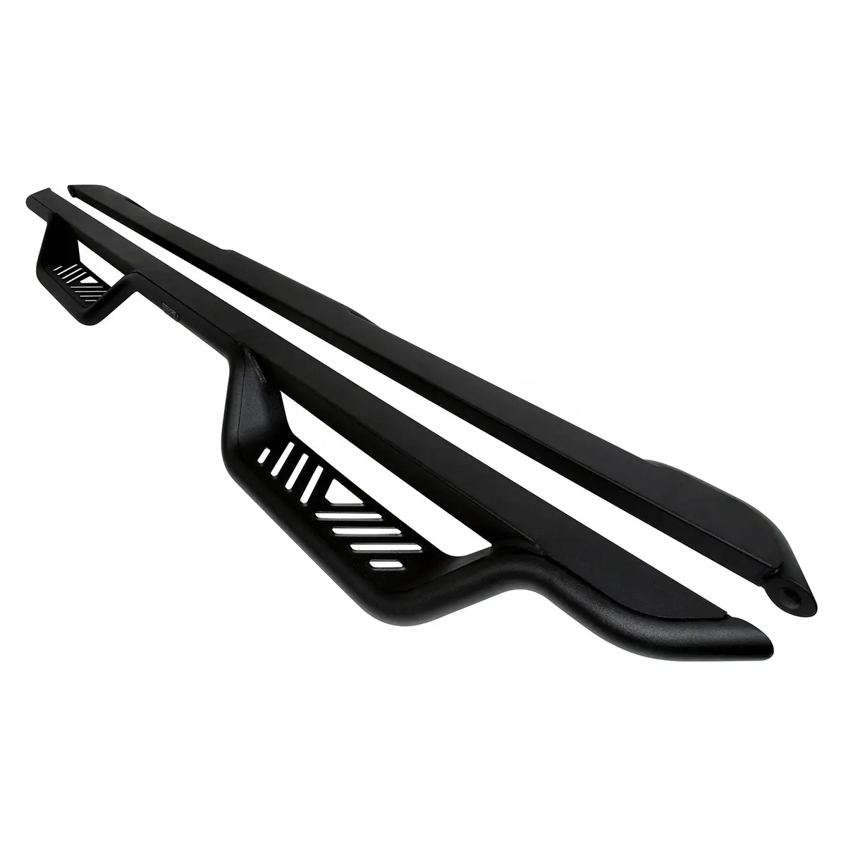 Outlaw Drop Nerf Step Bars 1