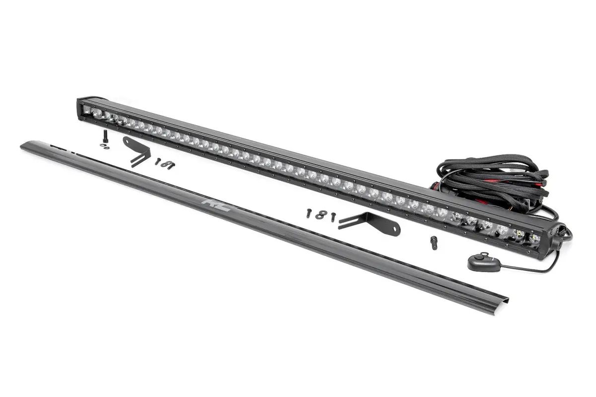 93094 - Led Light Kit 2
