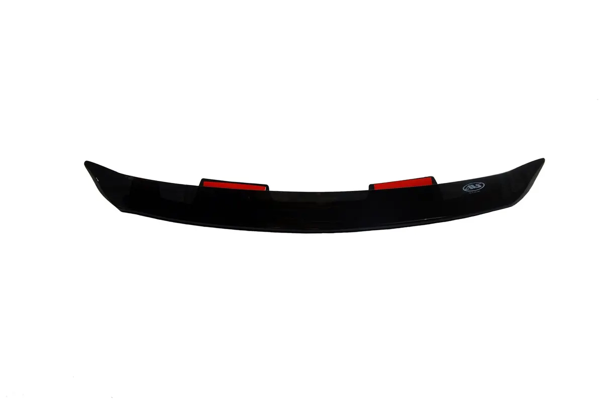 20225  -  Carflector Stone/Bug Deflector 1