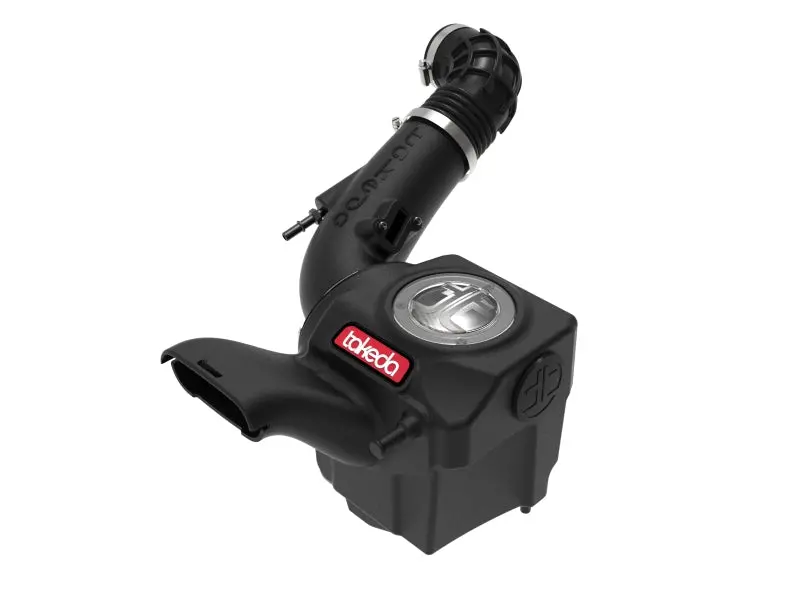 Afe Power Momentum Gt Pro Dry S Intake System 14-15 Ford Fiesta St L4-1.6L (T) 1