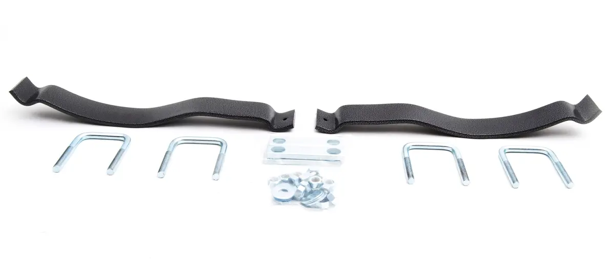2002  -  Traction Control Spring 1