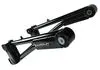 4685  -  Radius Arms - Pair - 14-22 Ram 2500/13-22 3500 4Wd - Dsl Eng W/ 4-6" Lift Kits 1