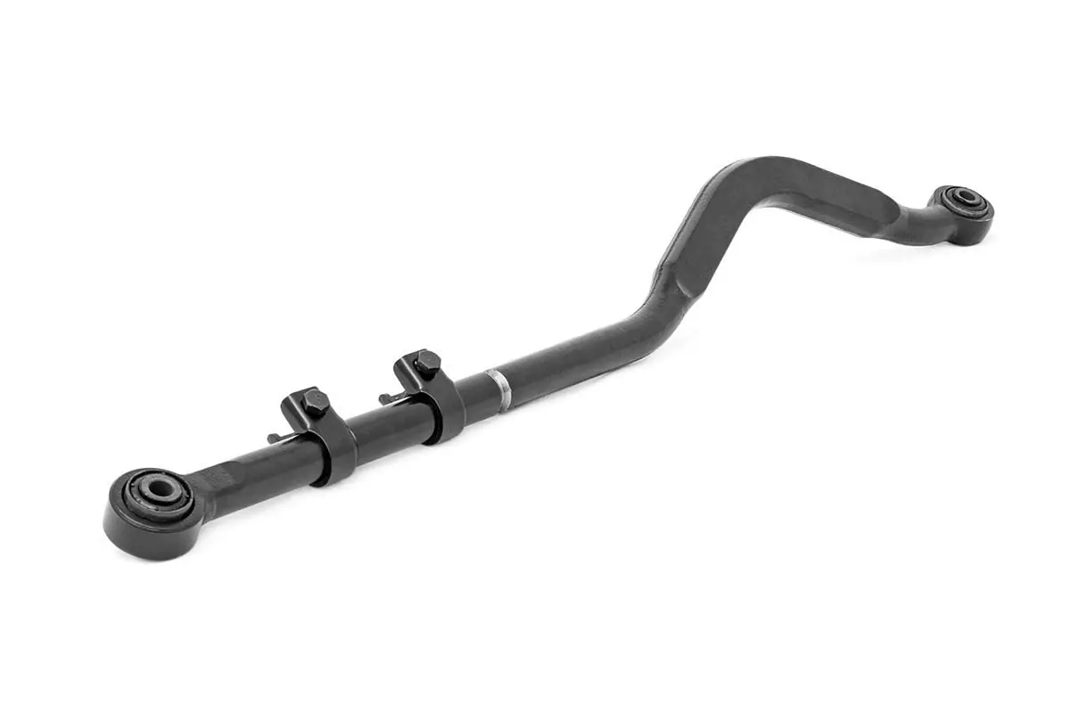 11061  -  Suspension Track Bar 1