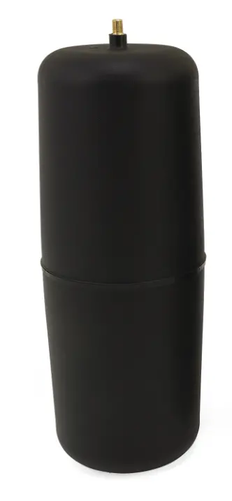60318Hd  -  Air Lift 1000 Replacement Bag (60818Hd). 1