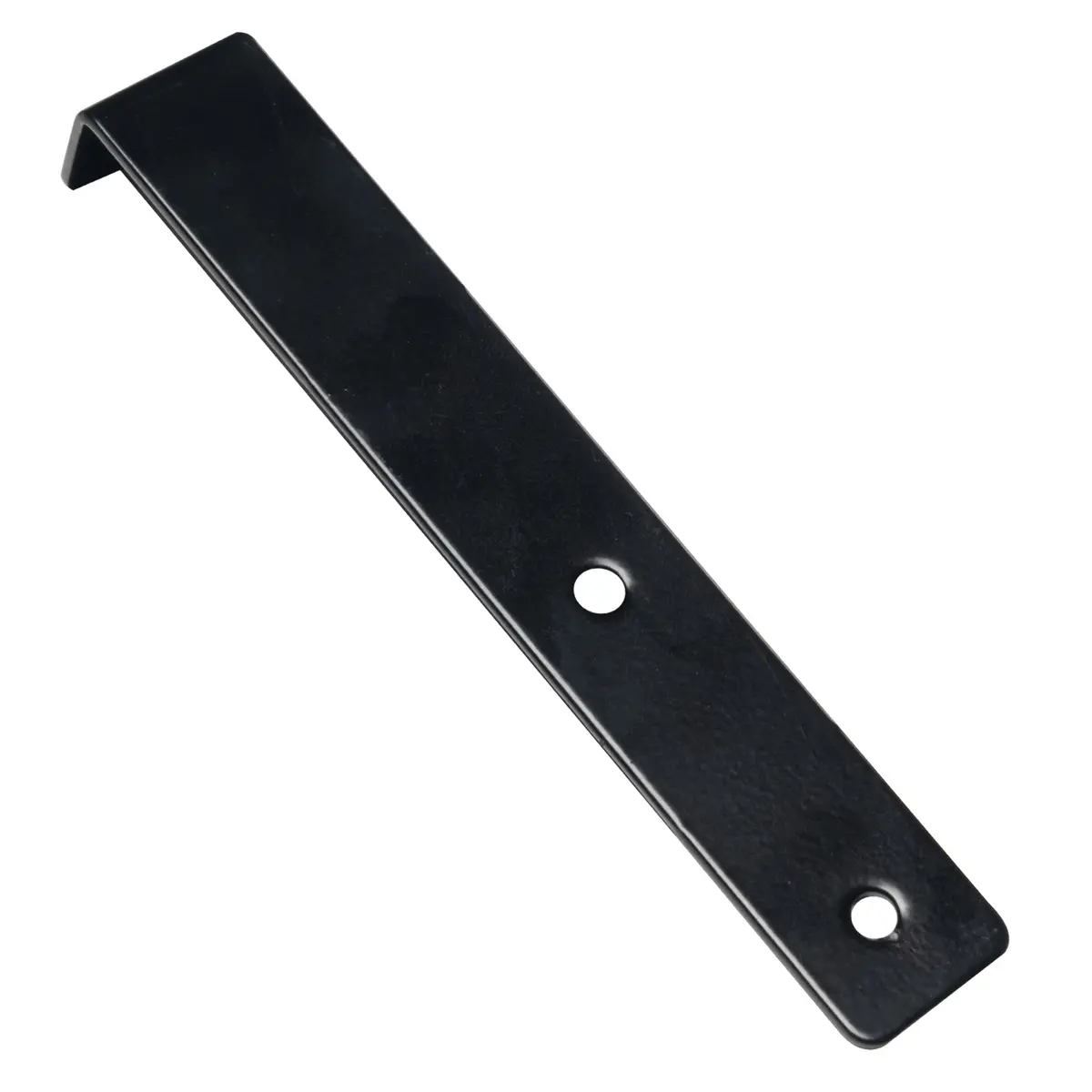 2086-504  -  5" Total Length And Made Of High Quality 304 Stainless Steel. 1