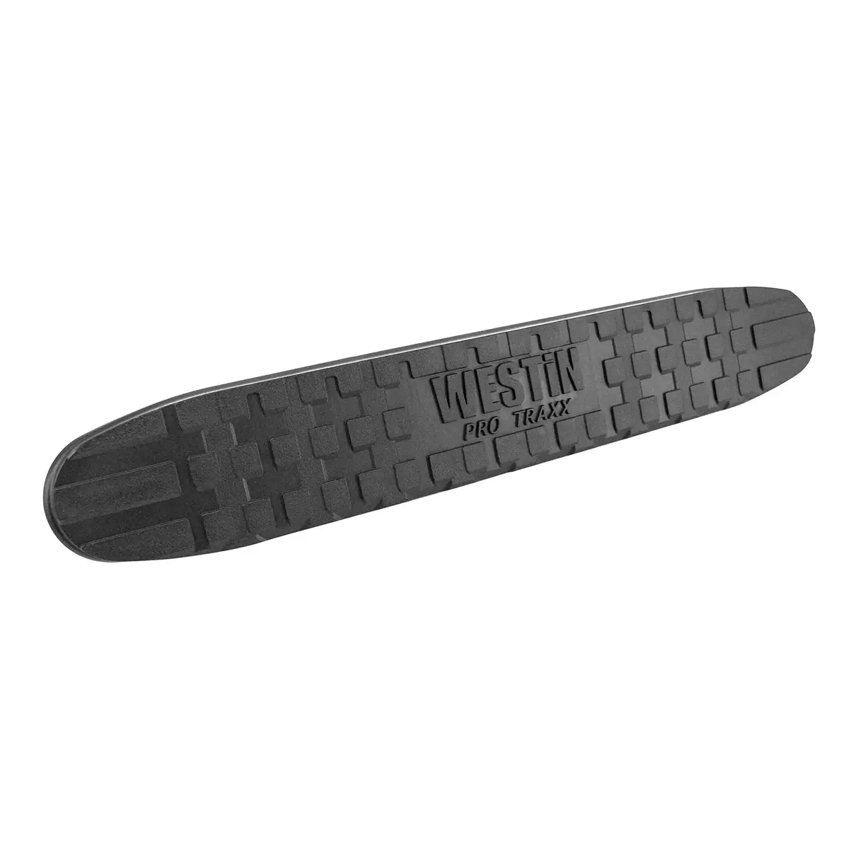 21-20001  -  Pro Traxx 4 Replacement Step Pad Kit; Replacement Kit W/24 In. Pad And Clips; 1