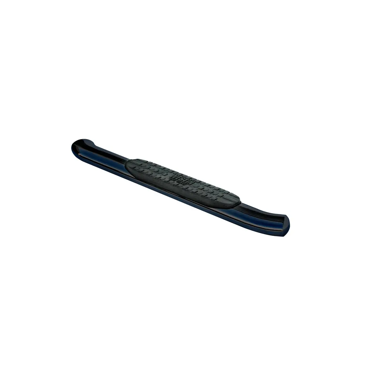 21-21405  -  Pro Traxx 4 Oval Nerf Step Bars 1