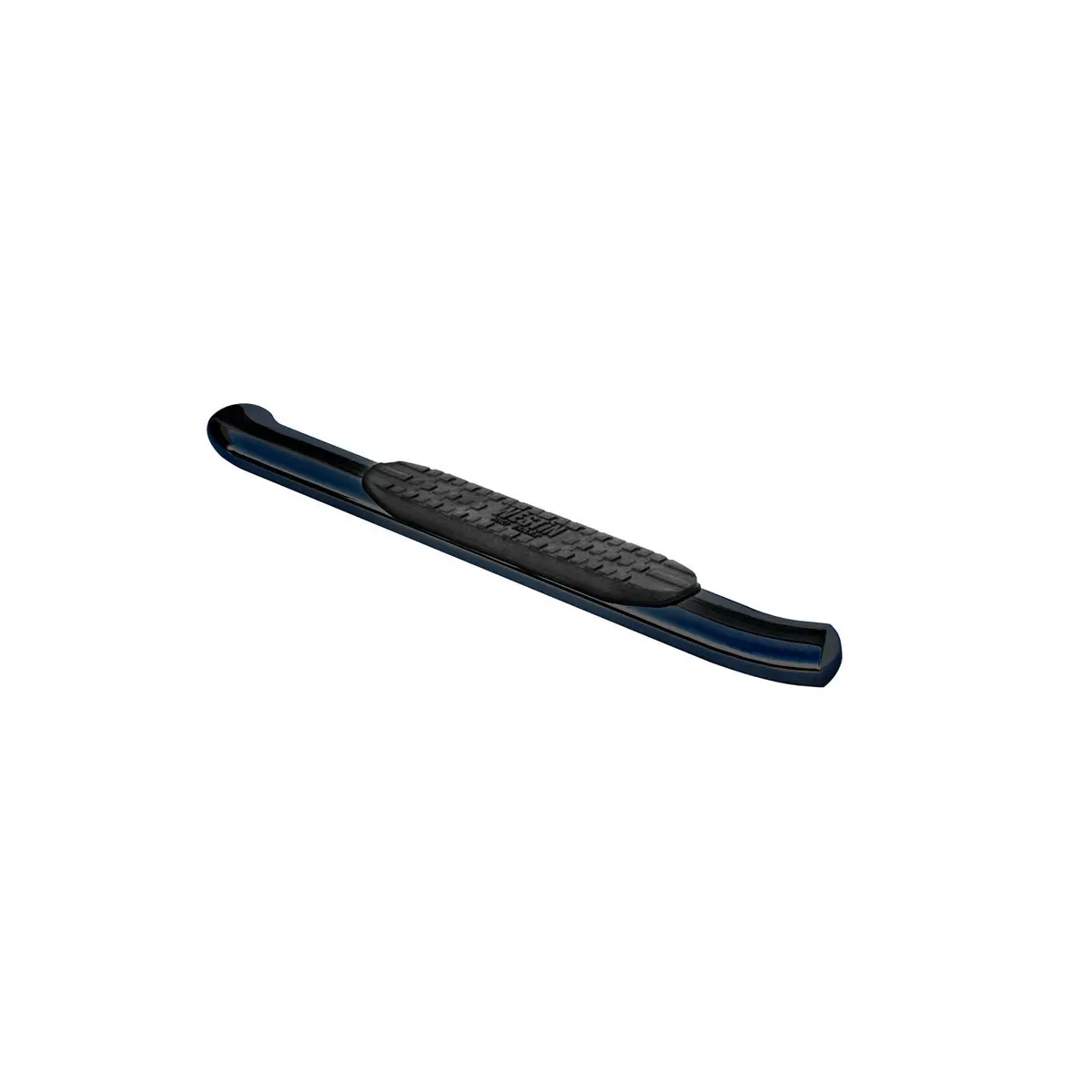 21-23315  -  Pro Traxx 4 Oval Nerf Step Bars 1