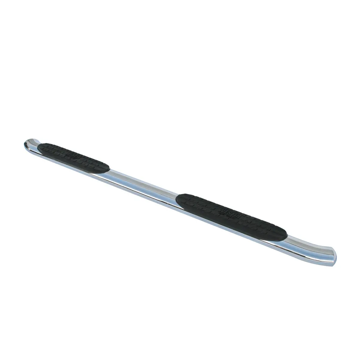 21-23720  -  Pro Traxx 4 Oval Nerf Step Bars 1