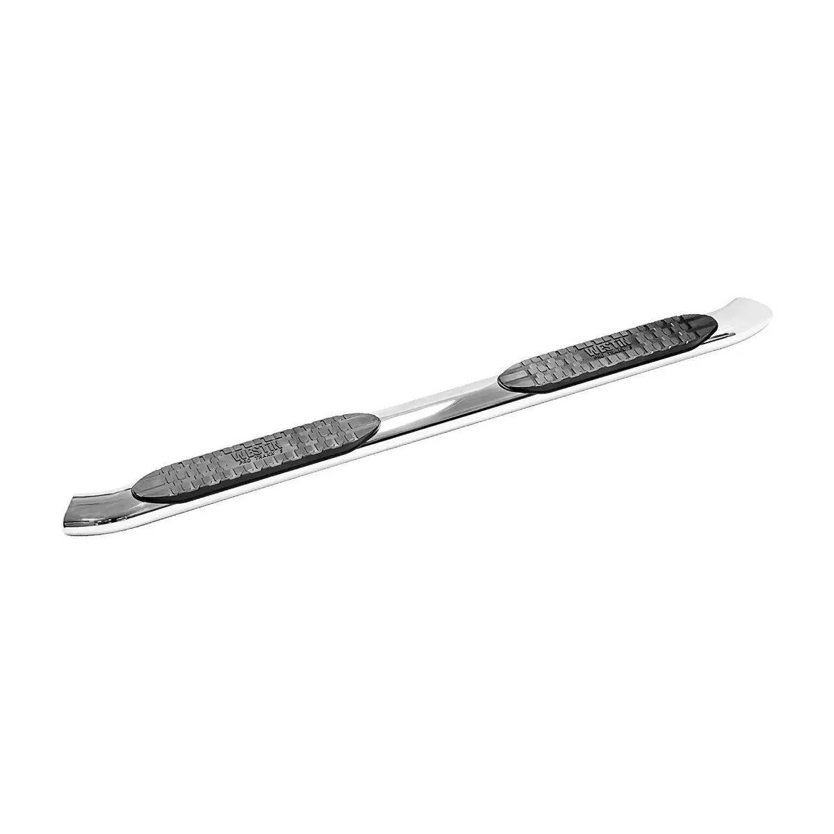 21-51950  -  Pro Traxx 5 Oval Nerf Step Bars 1