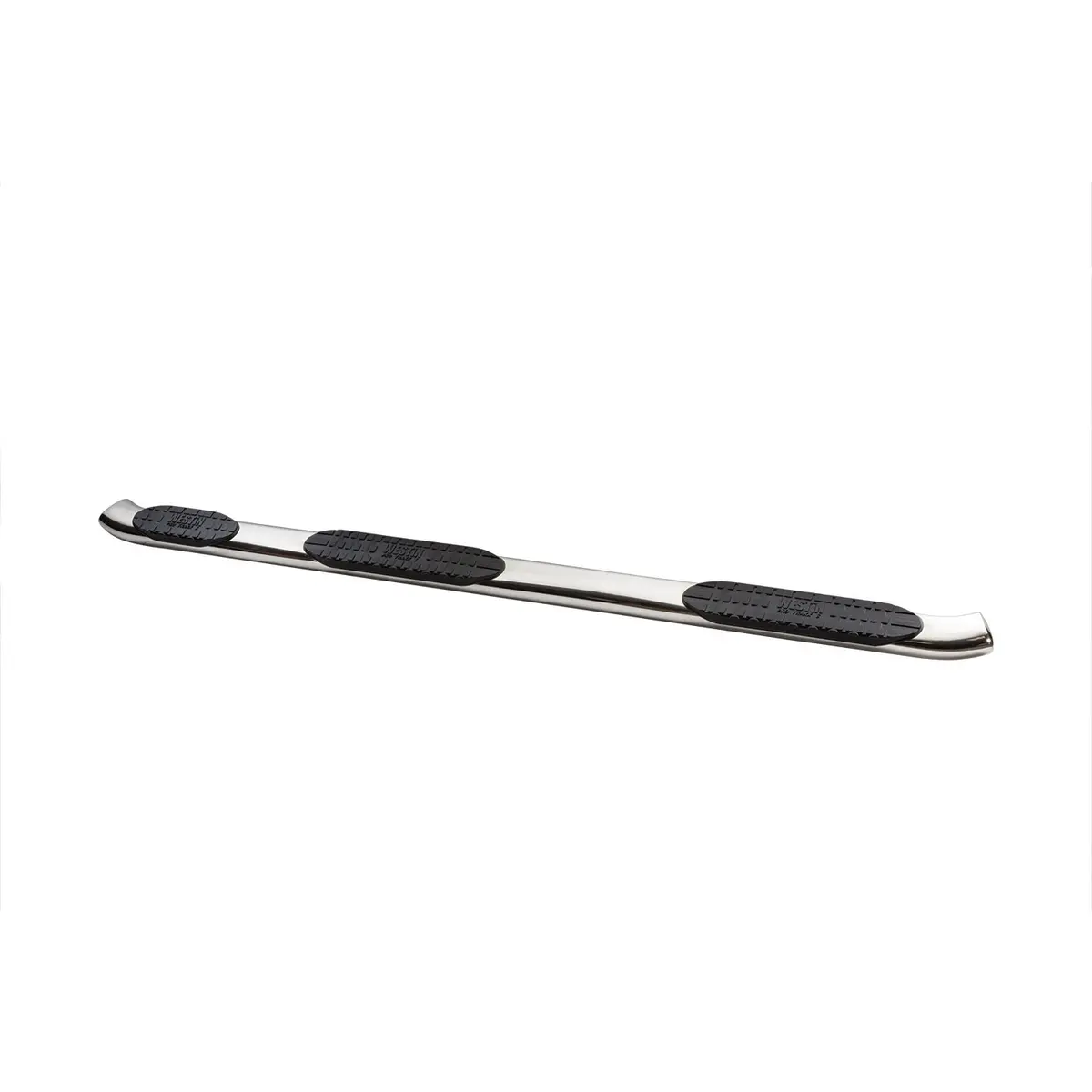 21-534310  -  Pro Traxx 5 Oval W2w Nerf Step Bars 1