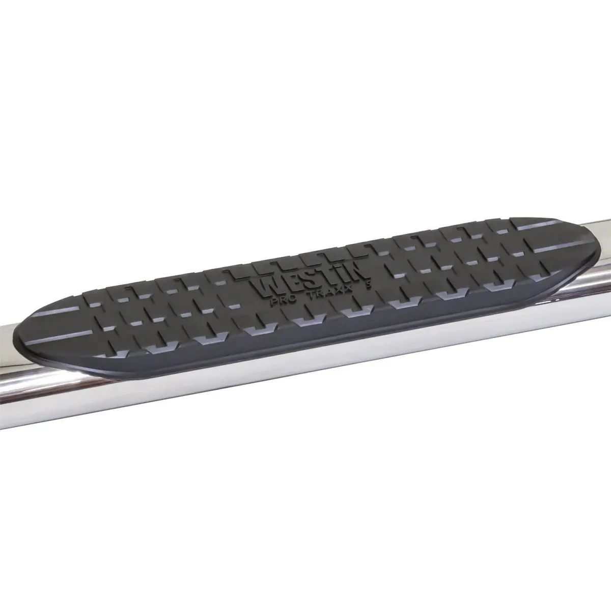 21-534600  -  Pro Traxx 5 Oval W2w Nerf Step Bars 1