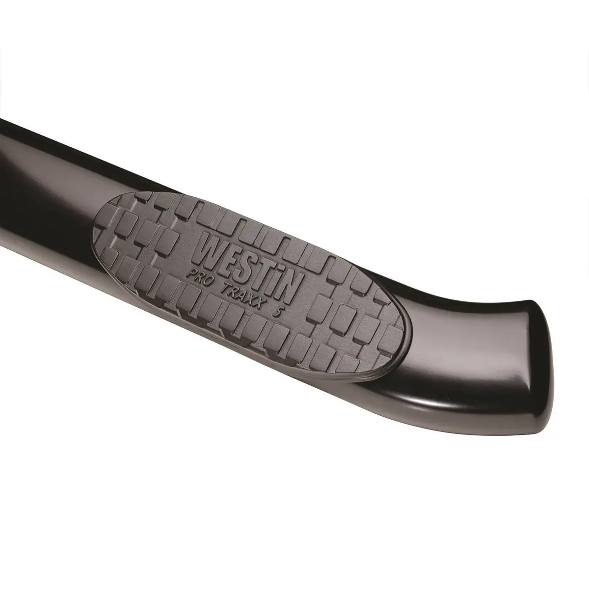 21-534605  -  Pro Traxx 5 Oval W2w Nerf Step Bars 1