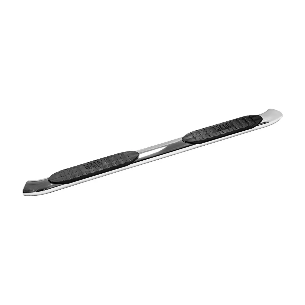 21-53550  -  Pro Traxx 5 Oval Nerf Step Bars 1
