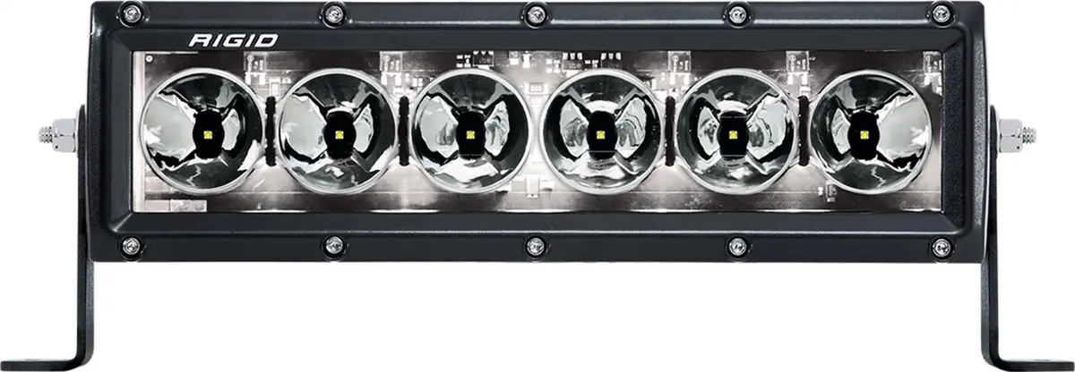 Radiance Plus Led Light, 10 Inch With White Backlight 1