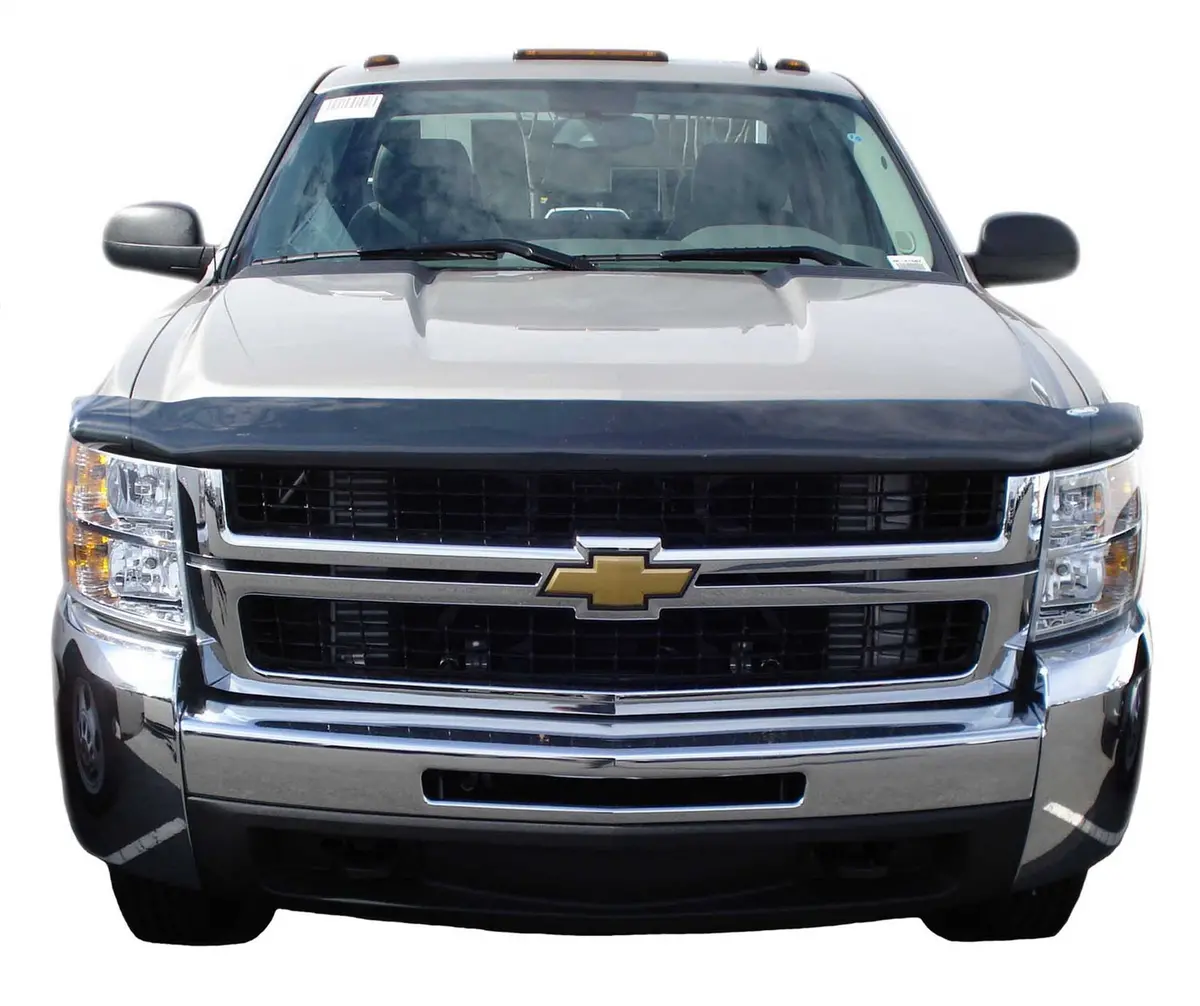 21154 - Hoodflector Hood Protector 1