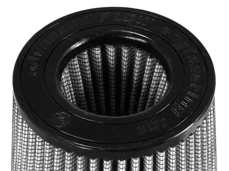Afe Magnumflow Air Filters Iaf Pds A/F Pds 3.5F X 6B X 4.5T X 6H 2