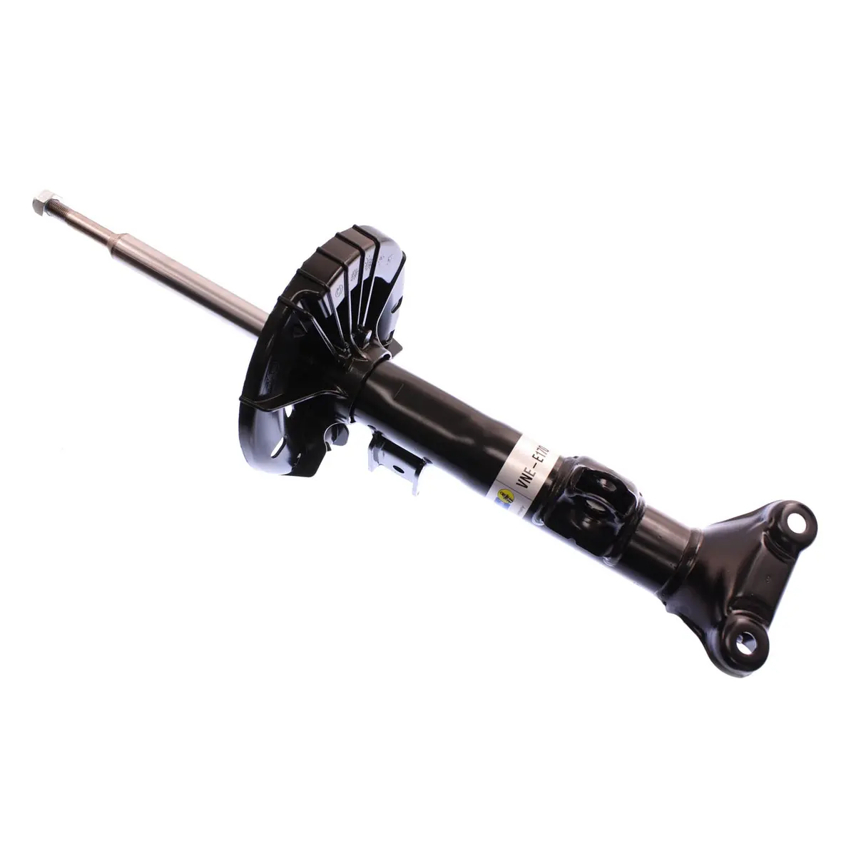 B4 Oe Replacement - Suspension Strut Assembly 1