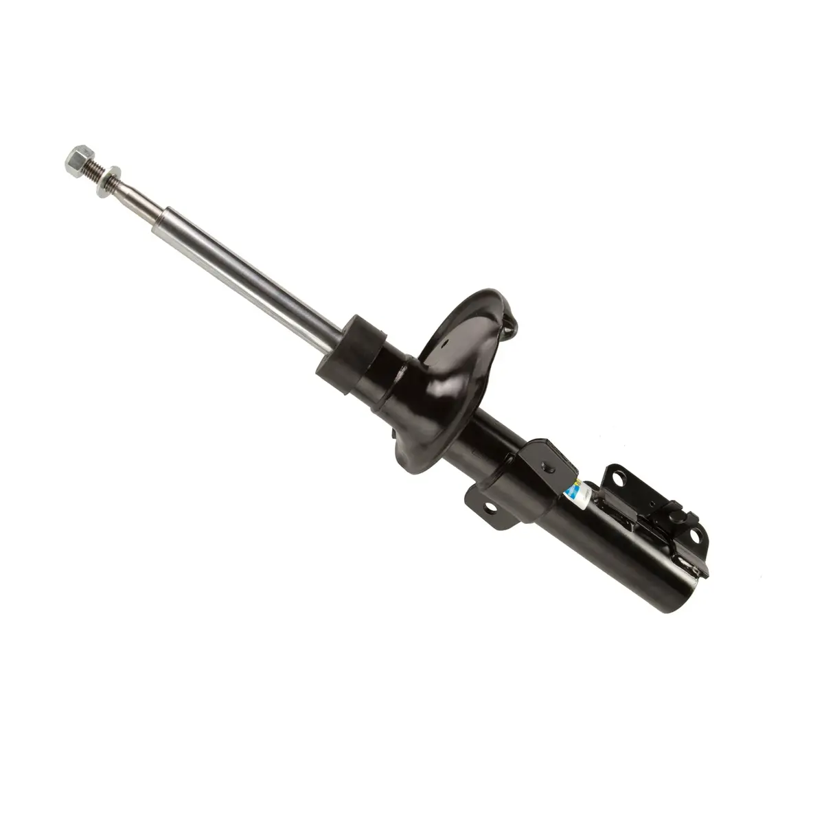 B4 Oe Replacement - Suspension Strut Assembly 1