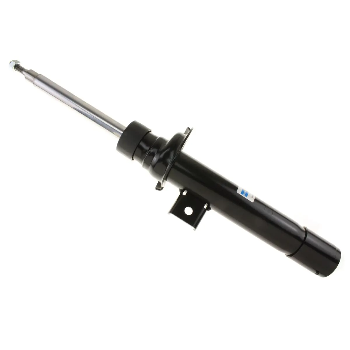 B4 Oe Replacement - Suspension Strut Assembly 1