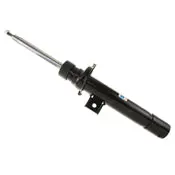 B4 Oe Replacement - Suspension Strut Assembly 2