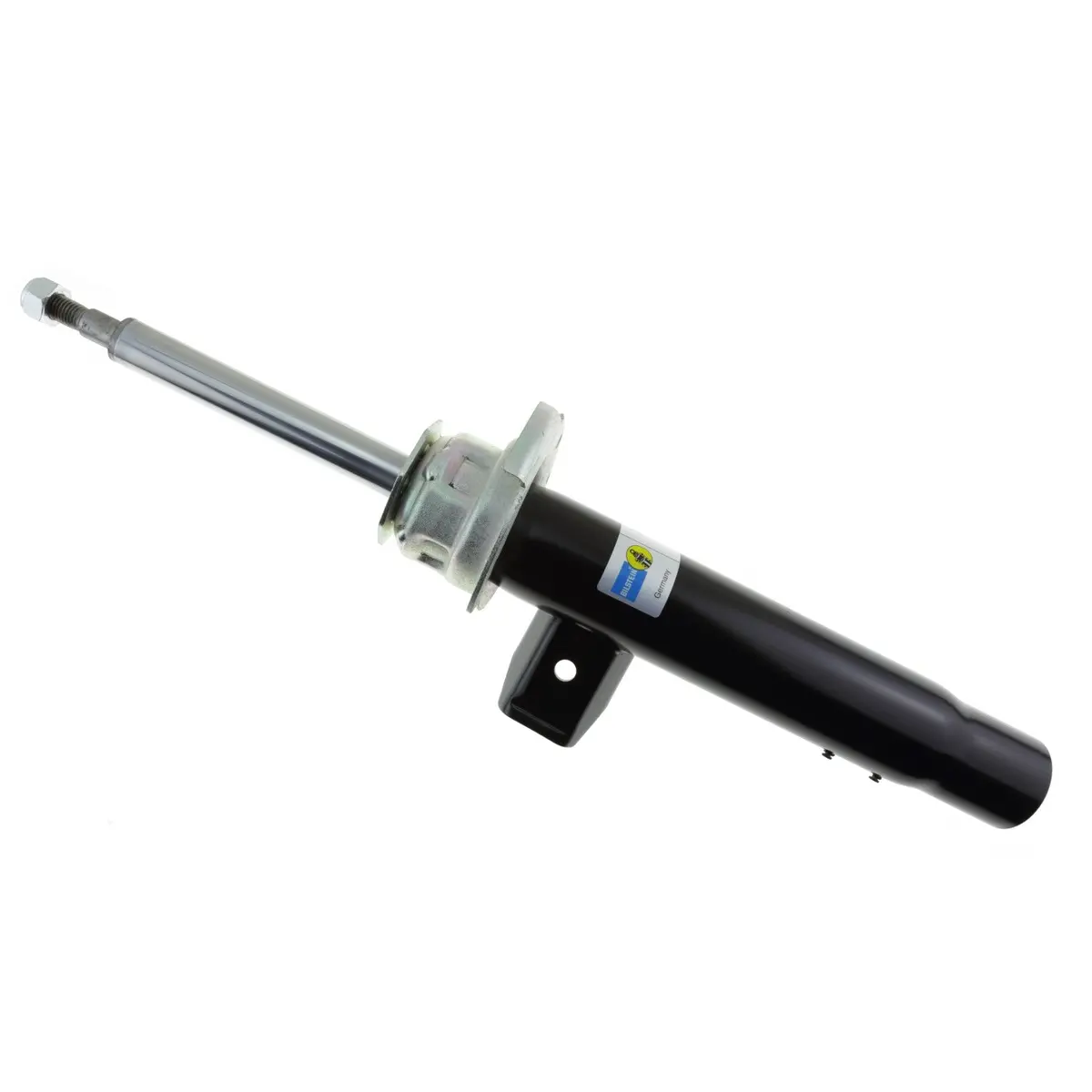 B4 Oe Replacement - Suspension Strut Assembly 1