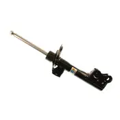 B4 Oe Replacement (Dampmatic) - Suspension Strut Assembly 2