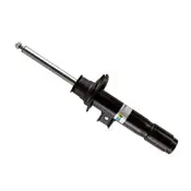 B4 Oe Replacement - Suspension Strut Assembly 2