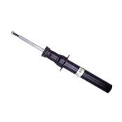 B4 Oe Replacement - Suspension Strut Assembly 2