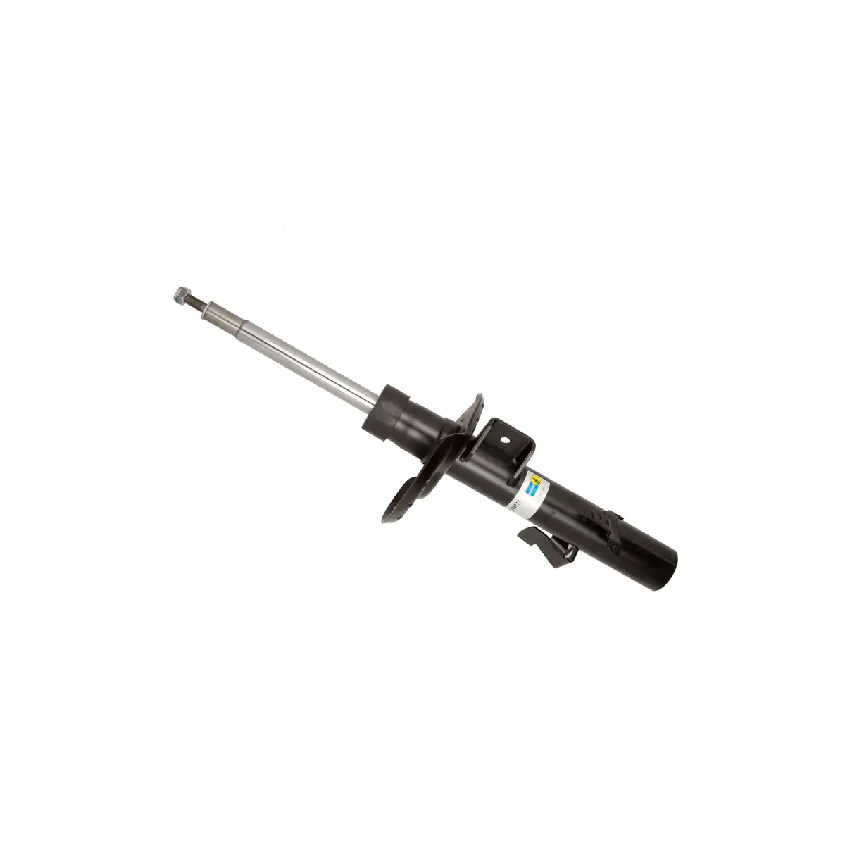B4 Oe Replacement - Suspension Strut Assembly 1