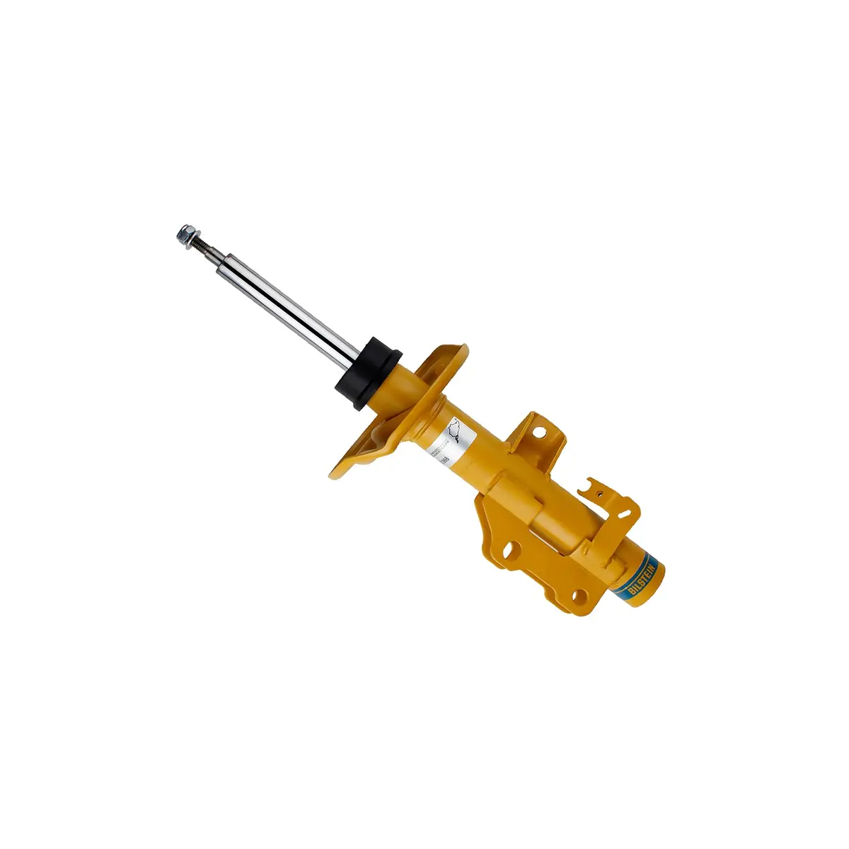 22-281968  -  B6 Performance - Suspension Strut Assembly 1