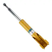 B6 - Suspension Strut Assembly 2