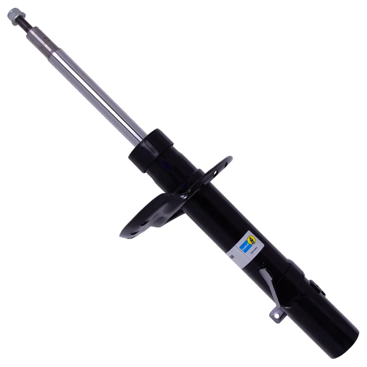 B4 Oe Replacement - Suspension Strut Assembly 1