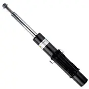 B4 Oe Replacement - Suspension Strut Assembly 2