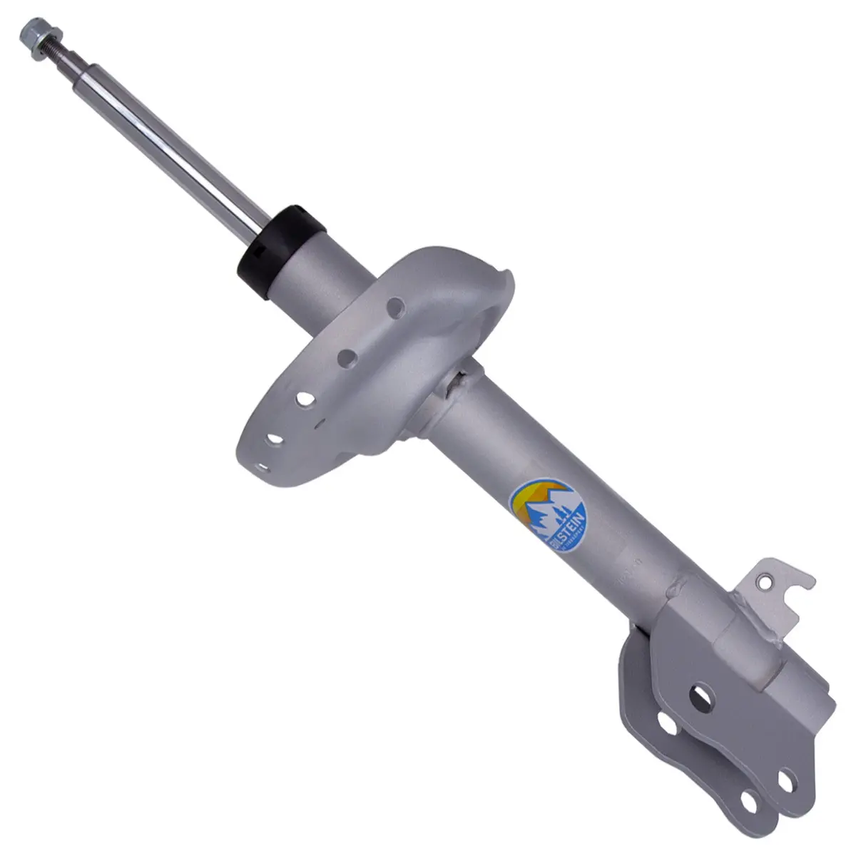 B8 Terrasport - Suspension Strut Assembly 2