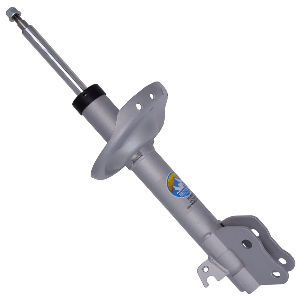 B8 Terrasport - Suspension Strut Assembly 2