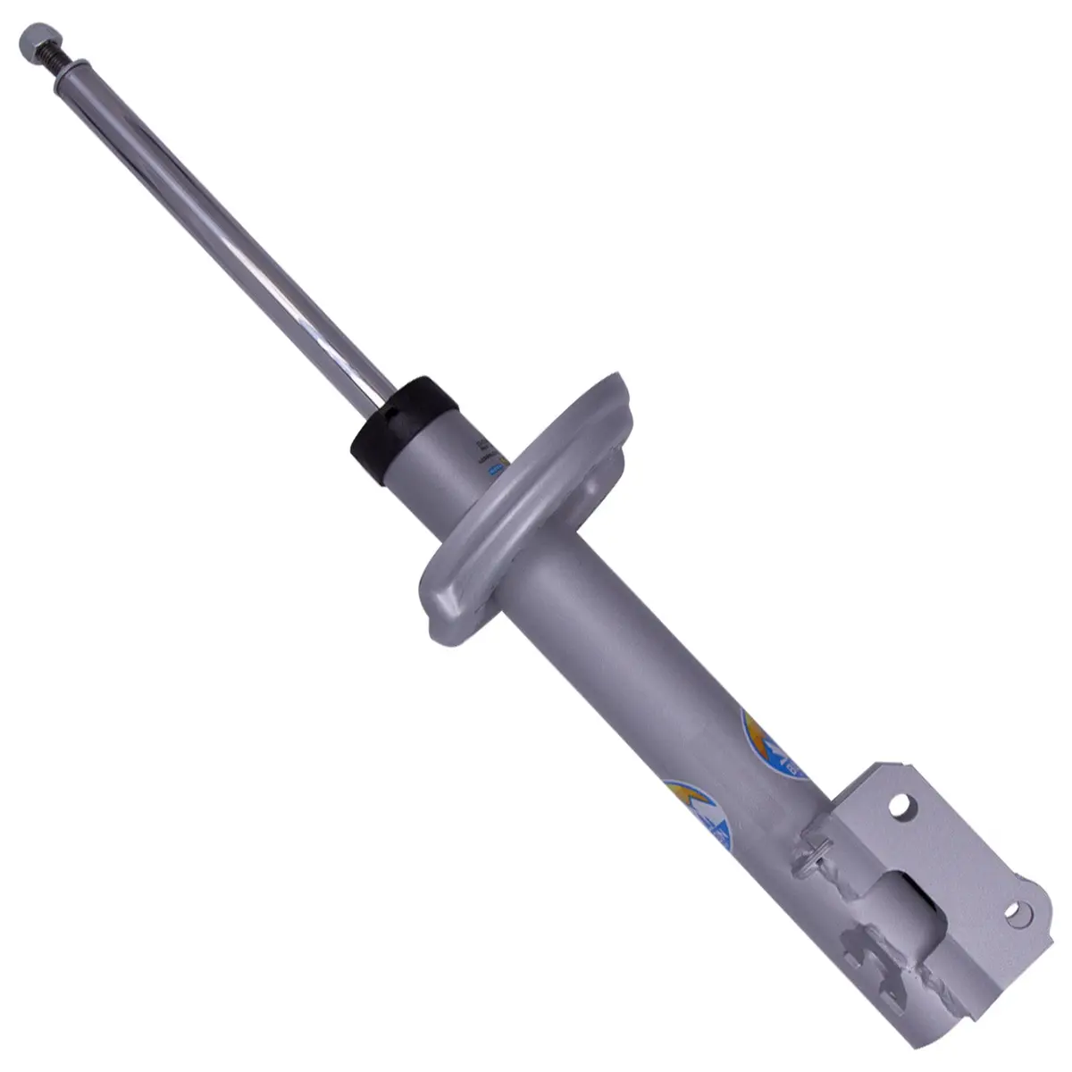 B8 Terrasport - Suspension Strut Assembly 2