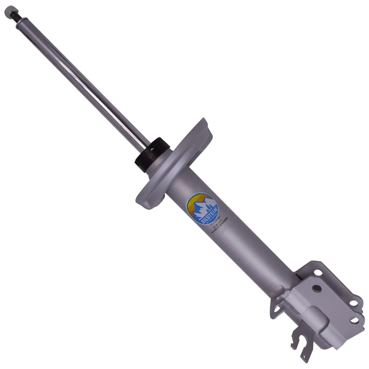 B8 Terrasport - Suspension Strut Assembly 1