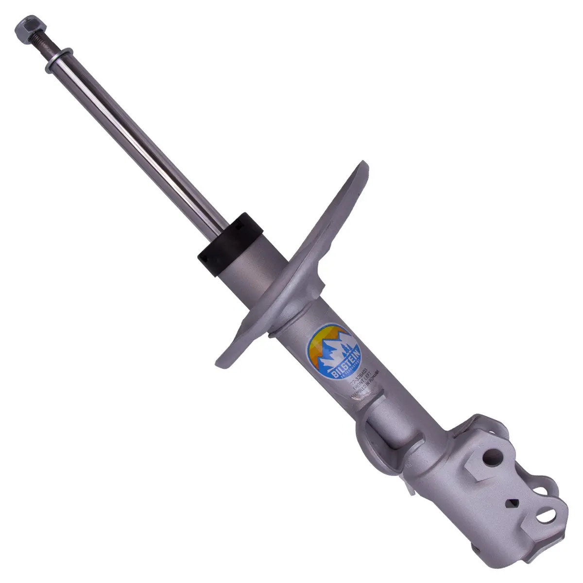 B8 Terrasport - Suspension Strut Assembly 1