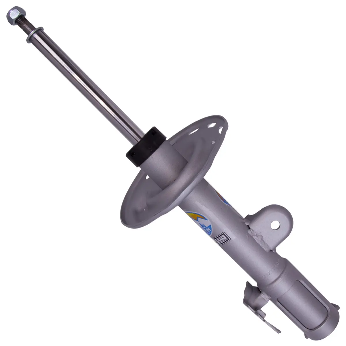 B8 Terrasport - Suspension Strut Assembly 2