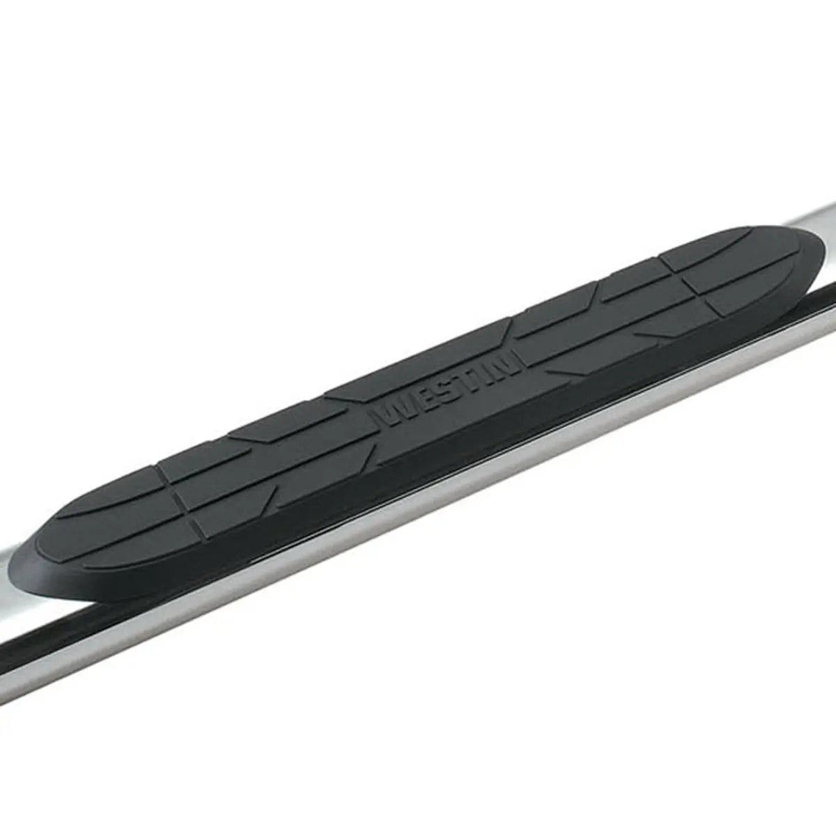22-5000  -  Premier 4 Oval Nerf Step Bars 1