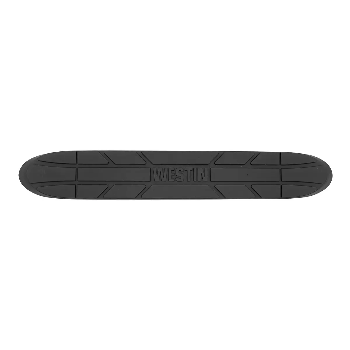 22-5001  -  Platinum 4 Replacement Step Pad Kit; 26 In.; Incl. Barrel Clips; 1