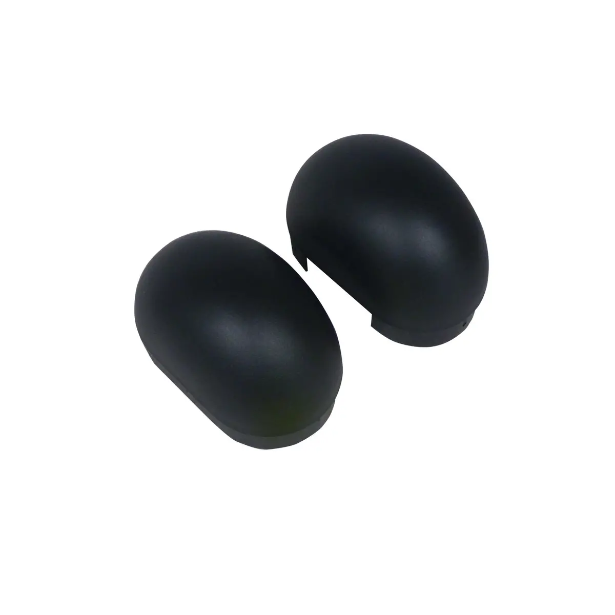 22-5003  -  Platinum 4 Replacement End Cap Kit; 1