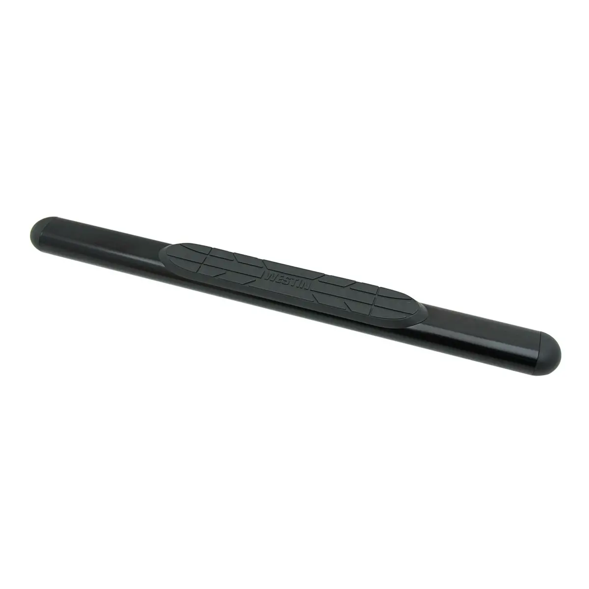 22-5005  -  Premier 4 Oval Nerf Step Bars 1