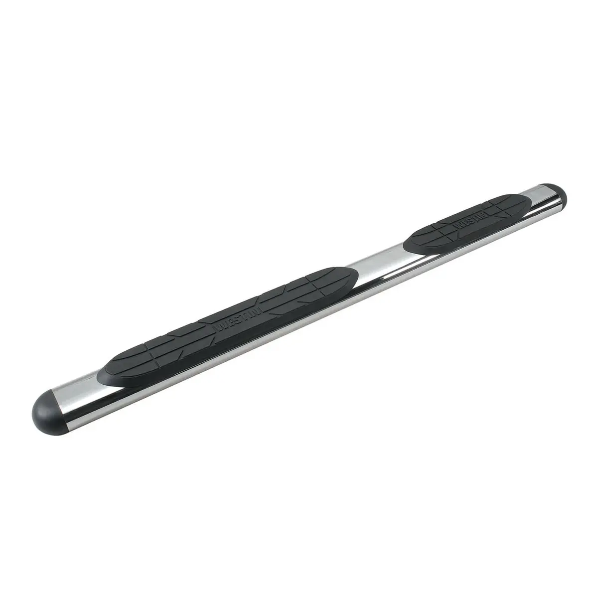 22-5060  -  Premier 4 Oval Nerf Step Bars 1